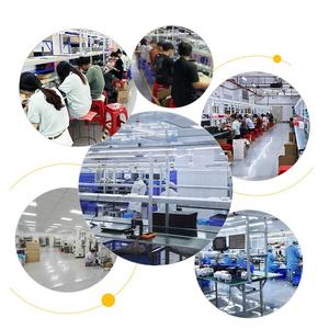 Padrise Portable Intelligent Scanning Pen Polyvalent Précis WiFi Multilingue Traduire En Ligne Hors Ligne 4G Accès Offre Spéciale - Product Image 5