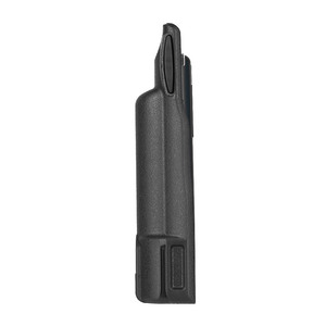 UV8D UV82 <b>Battery</b> Pack 7.4V 4200mAh USB Direct Charging <b>Rechargeable</b> Made In China - Product Image 5