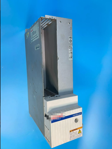 สินค้ามาใหม่ HCS01.1E-W0018-A-03-E-S3-EC-NN-NN-NN-FW  HCS01.1E-W0018-A-03-B-ET-EC-NN-L3-NN-FW ไดรฟ์ - Product Image 5