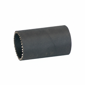 Tubo, Scambiatore di Calore Adatto per Manicotti IVECO 5045.00 - Product Image 1