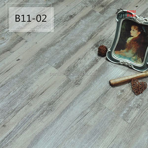 Accesorios <span class=keywords><strong>De</strong></span> <span class=keywords><strong>Suelo</strong></span> Spc Elegantes <span class=keywords><strong>De</strong></span> Moda Adhes Vinilo Madera Impermeable Ecológico <span class=keywords><strong>Suelo</strong></span> <span class=keywords><strong>De</strong></span> Vinilo Pisos <span class=keywords><strong>De</strong></span> Pisos Spc <span class=keywords><strong>Click</strong></span> - Product Image 1