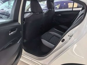 <span class=keywords><strong>Toyota</strong></span> Corolla 2024 Usado, 1.2T Pioneer Edition, Híbrido Gasolina, Motor Dual, Stock, Precio Económico, Buena Calidad, Auto, SUV de Lujo - Product Image 3