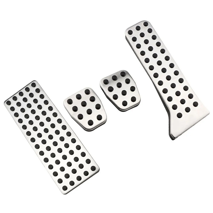 Mt พร้อมพักผ่อน4ชิ้น