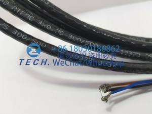Kabel 1 RTFRO 3x0 103730937 Schneller Versand DHL заказ Fedex_85127786 модуль в stoock - Product Image 5