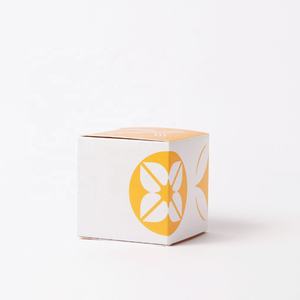 Boîte cadeau de recyclage de capsules <span class=keywords><strong>Nespresso</strong></span> avec chambre de collecte intégrée Solutions de café éco-conscientes Trackers de recyclage personnalisés - Product Image 3