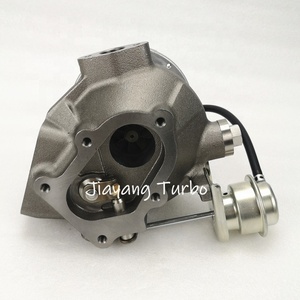 RHF5WB Turbo HW1-67200 HW1-6712 HW1-6720 HW1-6730 HW5-9020 MG8-0211 для <span class=keywords><strong>Honda</strong></span> ПКО <span class=keywords><strong>Aquatrax</strong></span> F12-<span class=keywords><strong>R12</strong></span> с HW1 двигателя - Product Image 4