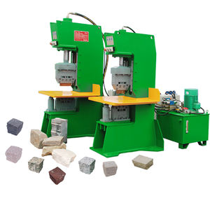 رصيف/كبح الكوارتز للبيع بالجملة - Product Image 5