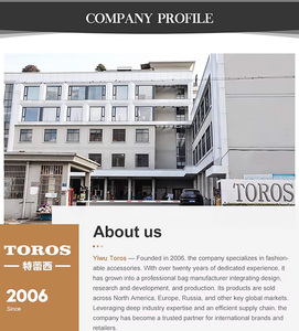 Borsa in tela Suxi: Borsa tote grande in cotone trapuntato floreale con fodera in tela, borsa mamma, borsa <span class=keywords><strong>a</strong></span> tracolla singola da donna, grande capacità, fresca - Product Image 4