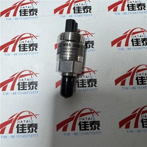 เซ็นเซอร์วัดแรงดันยอร์ค MBS3050 060G3869 สำหรับตู้เย็นอัจฉริยะ - Product Image 1