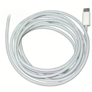 Charging <b>Cables</b> for Macbook Type C to Magnetic 3 <b>Cable</b> 2M Wholesale - Product Image 3