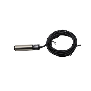 เซ็นเซอร์โฟโตอิเล็กทริคทรงกระบอก Autonics BR Series รุ่นใหม่ ของแท้ รุ่น BR100-DDT/BR400-DDT - Product Image 6
