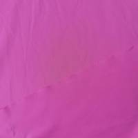 Tissu tricoté en polyester et élasthanne super doux 100D/144F, 180 g/m², extensible dans les 4 sens, respectueux de la peau, tissu teinté sur mesure, vente en gros