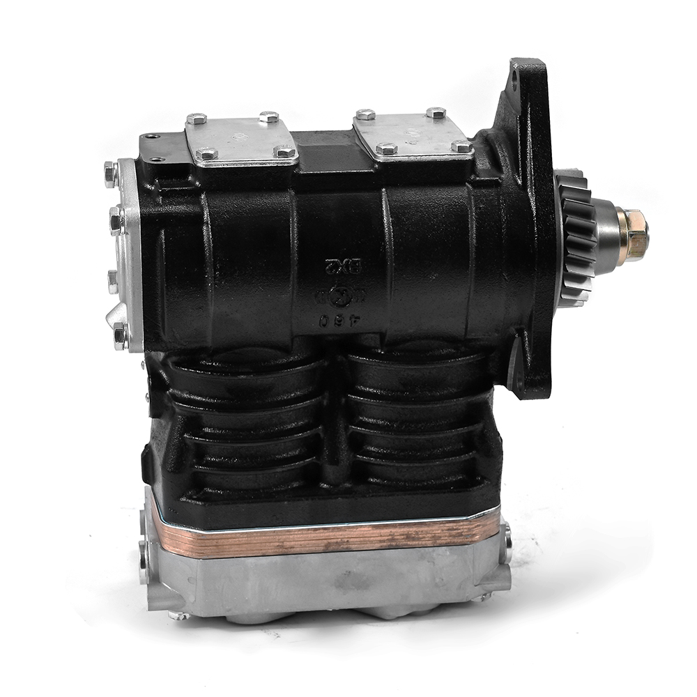 Amazon.com: kmdiesel 0928400655 Metering valve Unit diesel
