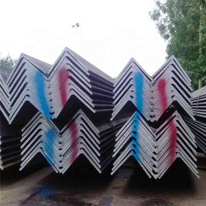 Prix de l'étagère <span class=keywords><strong>d</strong></span>'<span class=keywords><strong>angle</strong></span> en <span class=keywords><strong>fer</strong></span> forgé ornemental des usines puissantes de la Chine par kg barre <span class=keywords><strong>d</strong></span>'<span class=keywords><strong>angle</strong></span> en <span class=keywords><strong>fer</strong></span> - Product Image 5