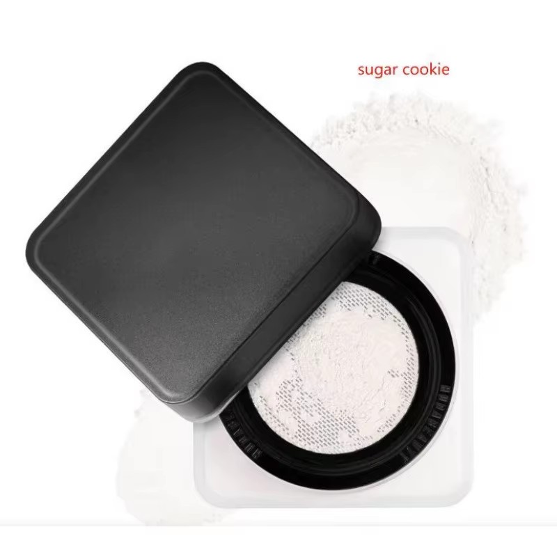 biscuit au sucre