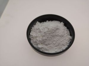 Factory Wholesale Natural Herbal Supplement Powder Licorice <b>Extract</b> 98% Glycyrrhizic Acid - Product Image 4