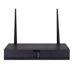 <span class=keywords><strong>De</strong></span> Metal a prueba <span class=keywords><strong>de</strong></span> agua al aire libre H.264 + 8ch 1080P 2MP 8 cámaras <span class=keywords><strong>de</strong></span> video vigilancia <span class=keywords><strong>wifi</strong></span> nvr <span class=keywords><strong>kit</strong></span> - Product Image 5