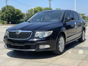 <span class=keywords><strong>Skoda</strong></span> Superb d'<span class=keywords><strong>occasion</strong></span> 2012 1.8TSI automatique version Elegance berline intermédiaire à prix de gros pour l'exportation – Voitures d'<span class=keywords><strong>occasion</strong></span>, voitures de seconde main - Product Image 1
