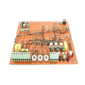 AV0101สินค้าใหม่ของแท้คลังสินค้าพร้อมใช้งานตัวควบคุมการเขียนโปรแกรม PLC ระบบอัตโนมัติสำหรับอุตสาหกรรม - Product Image 1