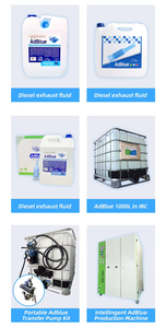 Engrais organique de haute qualité de Chine, <span class=keywords><strong>urée</strong></span> à <span class=keywords><strong>faible</strong></span> teneur en biuret, <span class=keywords><strong>urée</strong></span> agricole à haute pureté, fluide d'échappement diesel - Product Image 6