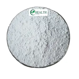 Harga terbaik CAS 99-76-3 bahan kosmetik metilparaben/metil Paraben