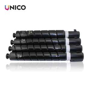 UNICO NPG67/GPR53/C-EXV4 cartuccia <span class=keywords><strong>Toner</strong></span> compatibile per Canon IR ADV C3020 3025 3120 3125 3222 3226 3320 <span class=keywords><strong>Toner</strong></span> <span class=keywords><strong>e</strong></span> <span class=keywords><strong>cartucce</strong></span> - Product Image 2