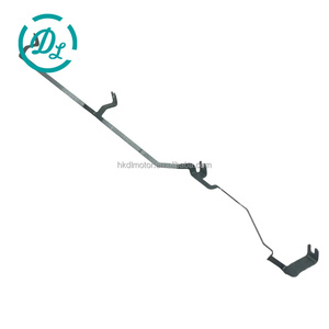 Conector de Bujía de Incandescencia Diésel EexcavaStart 8-97332358-2/8973323582 para Motores 4HK1 Compatible con Excavadoras ZX200-3 Repuesto Duradero - Product Image 2