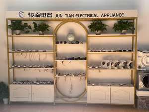 Interruptor Temporizador para <span class=keywords><strong>Lavadora</strong></span> <span class=keywords><strong>Daewoo</strong></span> JT OEM al por Mayor, Repuestos de Alta Calidad, Bajo Ruido, Temporizador de Giro Cuadrado Negro, Eléctrico, de Plástico - Product Image 5