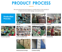 Kompor Induksi Listrik 4 Tungku 6000W Kontrol Tombol Panel Microlite Terpasang & Meja Dapur Rumah Tangga OEM