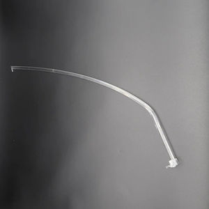 แผ่นนำแสง DRL คุณภาพสูง <span class=keywords><strong>ไฟ</strong></span>ส่องสว่างเวลากลางวันแบบแถบสำหรับ AUDI A3 2017-2019 <span class=keywords><strong>ไฟ</strong></span><span class=keywords><strong>หน้า</strong></span><span class=keywords><strong>ซีนอน</strong></span> - Product Image 4