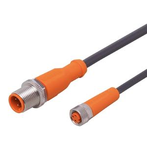 IFM EVC999 <b>Cables</b> - Product Image 4