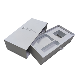 Ensemble cosmétique boîte avec ensemble cosmétique boîte pour vanité <span class=keywords><strong>maquillage</strong></span> chine Kit Labubu tiroir <span class=keywords><strong>pas</strong></span> <span class=keywords><strong>cher</strong></span> Seram ensemble cosmétique boîte - Product Image 3