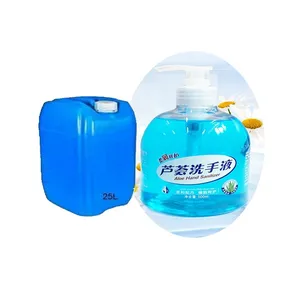 Acid Dyes Acid Brilliant Blue Acid Blue 9 CAS 2650-18-2 Detergent Toilet Cleaner Dyes