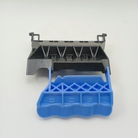 DHDEVELOPER Nuevas Piezas para Plotter C7769-69376 Cubierta de Carro de Calidad Superior Grand-A para Designjet 500 510 750 800