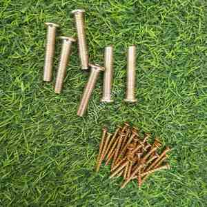 Hot Bán Rock Leo Núi Giữ Chất Lượng Cao Phòng Tập Thể Dục Thiết Bị Bằng Gỗ Rock Leo Núi Giữ Cho Trong Nhà Leo Núi Tường - Product Image 3