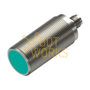 Pepperl+Fuchs 3261610200 - Nuovo - Product Image 1