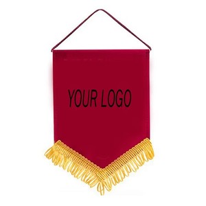 Fornitori di Tessuti per Stendardi Personalizzati da Appendere per Club Sportivi per Premiazioni e Gagliardetti di Scambio per Squadre di Calcio - Product Image 6