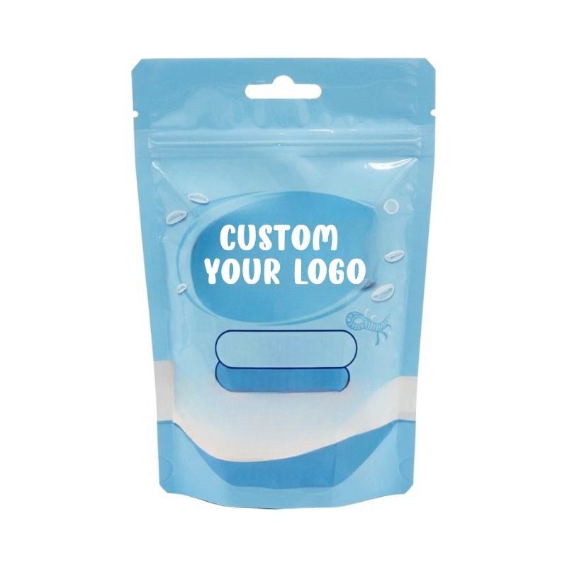 ระบุสี 0-10