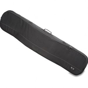 Bolsa de viaje para snowboard de muestra gratuita, reforzada con 1680D, con doble acolchado, para snowboard y esquí - Product Image 3