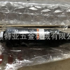 เครื่องเจียรลมฟูจิ รุ่น FG-13-2 สำหรับงานอุตสาหกรรม - Product Image 3