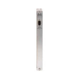 Nuevo Módulo de Pantalla del Sistema 3500/93-02-01-02-00 135785-02 y 135813-01 en Stock, Envío Rápido, Grado Industrial, para Rack - Product Image 1