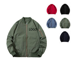 Ajouter au panier Remendo Chenille Bordado De <span class=keywords><strong>Manga</strong></span> Longa Colorido Personalizado,Casaco De Versidade Para Homens - Product Image 1