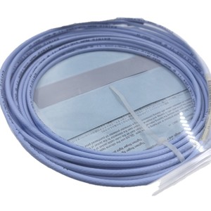 Conjunto de Cable de Sensor Bently 3300 XL de 11 mm 330730-080-00-00 Nevada MX Origin - Product Image 5