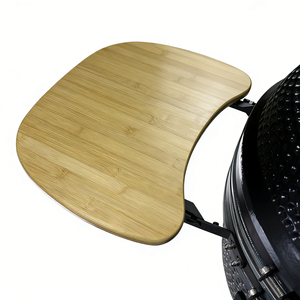 VANRIOS Vente en gros Gril en céramique moderne de 21 pouces pour <span class=keywords><strong>barbecue</strong></span> de jardin - Product Image 5