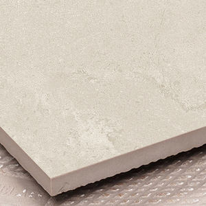 Baldosa de <span class=keywords><strong>Piso</strong></span> de Arenisca Mate con Acabado Granulado de 750x1500 mm - Antideslizante, Duradera y con Aspecto de Mármol para Baño/Cocina/Espacios Comerciales - Product Image 2