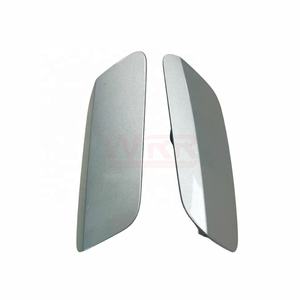 WRR 4K0955275 4K0955276 feux de lave à capuchon de haute qualité pour <span class=keywords><strong>Audi</strong></span> <span class=keywords><strong>a</strong></span> <span class=keywords><strong>6</strong></span> SLINE 2018 - Product Image 1