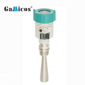 50 M Radar Loại Khảo Sát Thiết Bị Nhẹ Lũ Lụt Và Sông Mức Độ Cảm Biến - Product Image 4