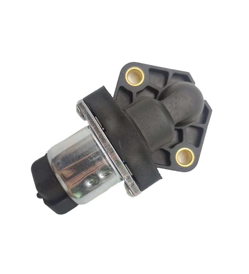 Idle Air Control Valve 1149683 4940126 2S6A9F715BA 2SA9F715BA For Ford