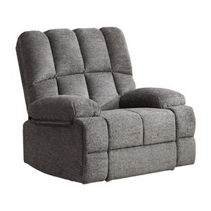 <span class=keywords><strong>Sillón</strong></span> reclinable eléctrico basculante giratorio gris de tela de gran tamaño perezoso, silla elevadora, juego de sofá reclinable <span class=keywords><strong>para</strong></span> ancianos - Product Image 1