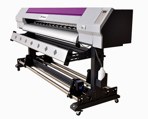 ดีบริการหลังการขายและกังวลผลิตภัณฑ์ฟรี <span class=keywords><strong>Dgt</strong></span> ออนไลน์อิงค์เจ็ทผ้าใบกันน้ำเครื่องพิมพ์ - Product Image 1